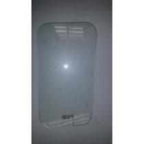 LAND ROVER 201283 - CRISTAL