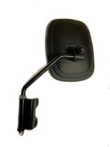 LAND ROVER 206890 - ESPEJO RETROVISOR PUERTA LATERAL DRCHO IZDO.