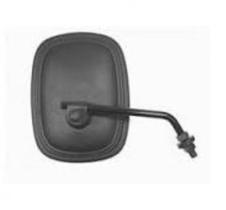 LAND ROVER 207259 - ESPEJO RETROVISOR ALETA