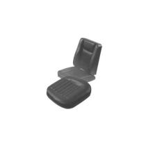 LAND ROVER 208048D - ASIENTO ABATIBLE DERECHO