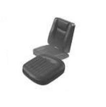 LAND ROVER 208048I - ASIENTO ABATIBLE IZQUIERDO