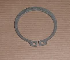 LAND ROVER 214795 - CIRCLIP PALANCA DE CAMBIOS