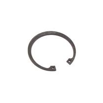 LAND ROVER 217526 - ANILLO ESLASTICO