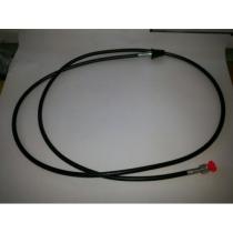 LAND ROVER 234536 - CABLE VELOCIMETRO