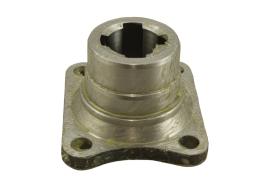 LAND ROVER 236632 - BRIDA CARDAN ESTRIA GRUESA