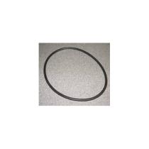 LAND ROVER 246169 - ANILLO GOMA SELLADO