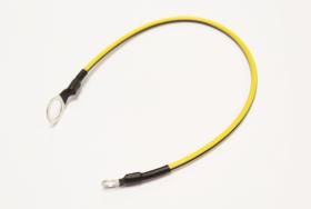 LAND ROVER 247953 - CABLE CALENTADORES