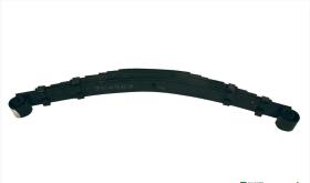 LAND ROVER 264563 - BALLESTAS DELANTERA DERCH 11 HOJAS I
