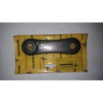 LAND ROVER 270520 - GEMELA BALLESTA