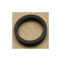  272596 - ANILLO SELLADO K