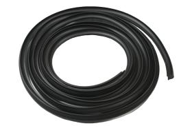 LAND ROVER 302178 - RELLENO - VENTANA LATERAL TECHO ALPINE