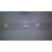 LAND ROVER 308070 - CRISTAL
