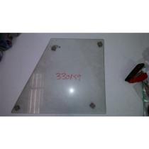 LAND ROVER 330159 - CRISTAL VENTANA DELANTERA