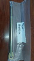 LAND ROVER 332715 - VARILLA PARA TIRADOR