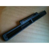 LAND ROVER 346893 - REJILLA VENTILACION
