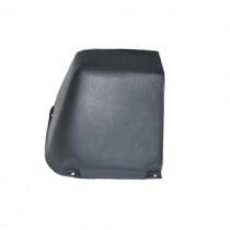 LAND ROVER 347698 - TAPA