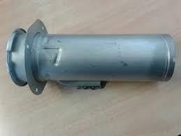 LAND ROVER 504657 - TUBO LLENADO COMB