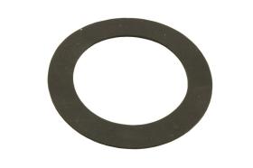 LAND ROVER 505244 - JUNTA TAPON DE COMBUSTIBLE