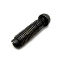  506814 - TORNILLO GUIA AJUSTE VALVULA