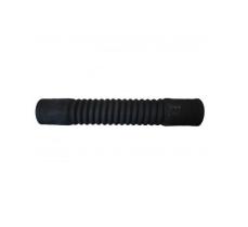 LAND ROVER 517903 - MANGUITO DE ADMISION (40)