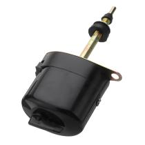 LAND ROVER 519900 - MOTOR LIMPIAPARABRISAS SERIE 1 Y SERIE 2
