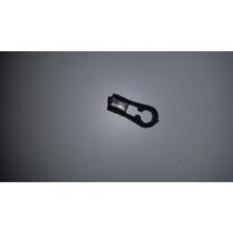 LAND ROVER 531324 - ALOJAMIENTO CABLE