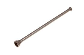  546799 - VARILLA EMPUJE TAQUE