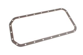 LAND ROVER 546841 - JUNTA CARTER