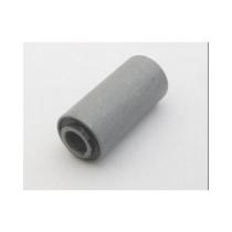  548205 - SILENTBLOCK DEL. Y TRAS.
