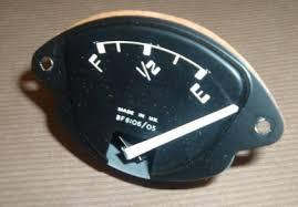 LAND ROVER 555835 - RELOJ MARCADOR TEMPERATURA