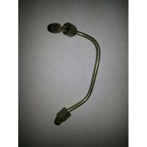 LAND ROVER 563167 - TUBO INYECTOR 4C N 3