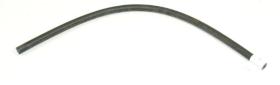LAND ROVER 564720 - MANGUITO RADIADOR