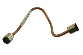 LAND ROVER 564963 - TUBO DE COMBUSTIBLE N4