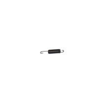 LAND ROVER 568866 - MUELLE PEDAL
