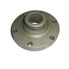 LAND ROVER 571711 - BRIDA PALIER ESTRIA FINA