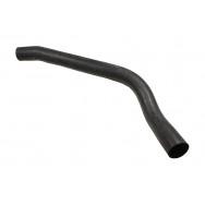 LAND ROVER 575718 - MANGUITO SUPERIOR RADIADOR K