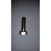 LAND ROVER 576510 - TORNILLO