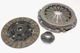  576557KIT - KIT EMBRAGUE