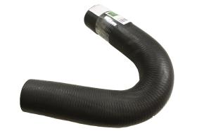 LAND ROVER 577344 - MANGUITO INFERIOR RADIADOR 88 Y 109