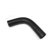 LAND ROVER 577346 - MANGUITO SUP. RADIADOR  88 Y 109