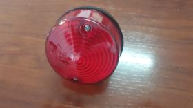 LAND ROVER 589446 - PILOTO TRASERO FRENO Y POSICION