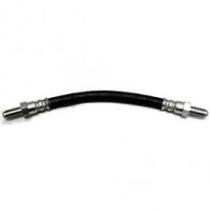 LAND ROVER 592510 - LATIGUILLO BOMBIN DE EMBRAGUE