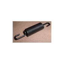 LAND ROVER 59663 - MUELLE PALANCA DE FRENOS