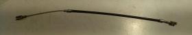 LAND ROVER 598852 - CABLE MANDO ACELERADOR