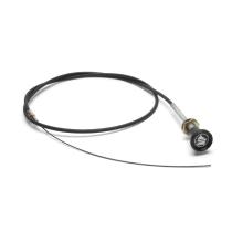 LAND ROVER 599340K1 - CABLE DE PARE