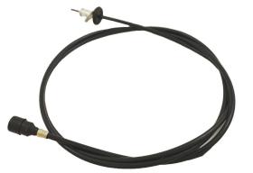 LAND ROVER 623055 - CABLE VELOCIMETRO 2451MM