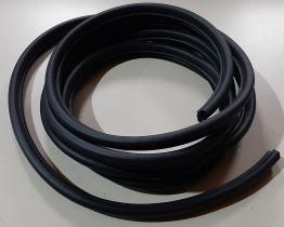 LAND ROVER 711594 - PERFIL GOMA PUERTA 4,2M