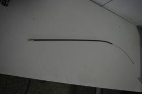 LAND ROVER 738130 - CABLE CALEFACCION
