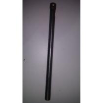 LAND ROVER 790172 - COLUMNA DIRECCION