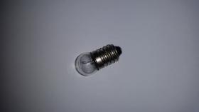 LAND ROVER 790248 - BOMBILLA 3 W